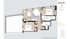 Two Bedroom 204